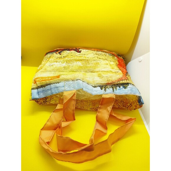 Anne of Green Gables reusable shopping bag - Picture 6 of 8